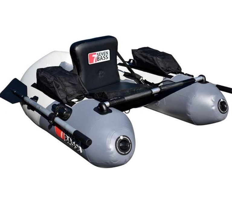 float-tube-les-7-meilleurs-mod-les-en-2022