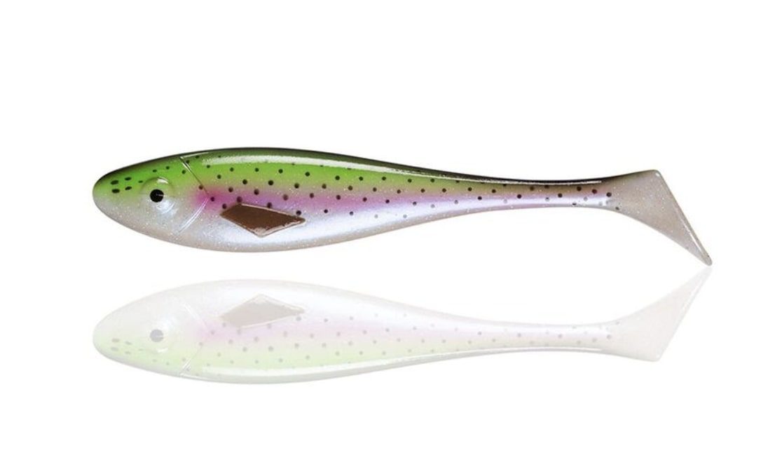 Delalande Fishing - Leurre de la pêche
