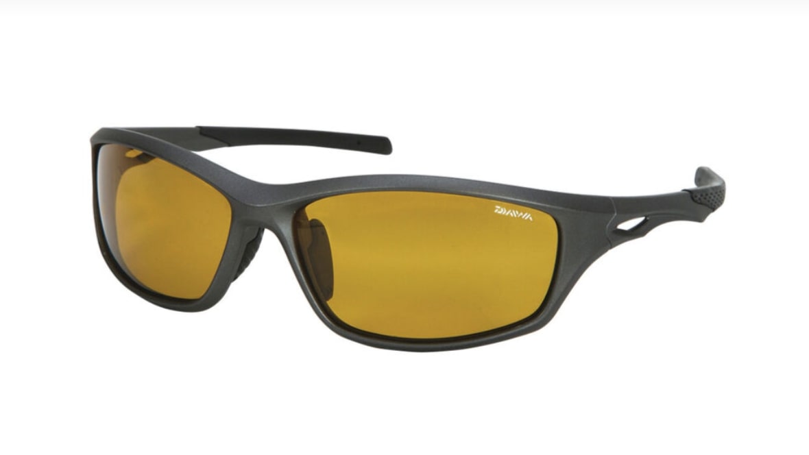 Combinaison de protection Uvex polavision 9231960 Lunettes de
