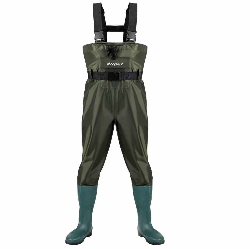 waders amazon